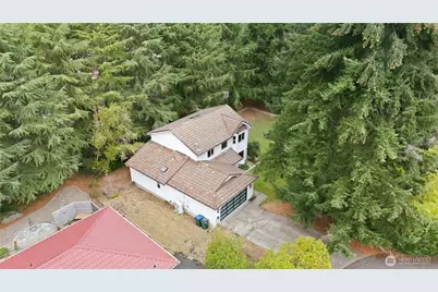 8942 49th Court NE, Olympia, WA 98516 - Photo 32