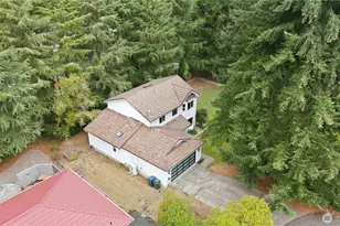 8942 49th Ct NE, Olympia, WA 98516 - Photo 32