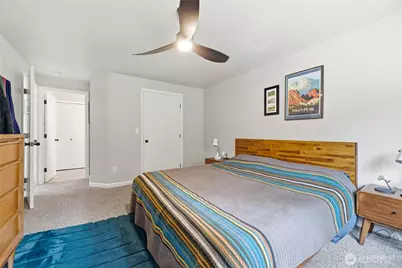 8942 49th Court NE, Olympia, WA 98516 - Photo 18