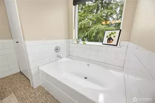 8942 49th Ct NE, Olympia, WA 98516 - Photo 22