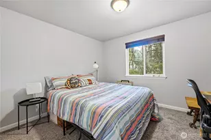 8942 49th Ct NE, Olympia, WA 98516 - Photo 14