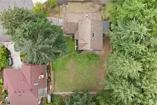 8942 49th Ct NE, Olympia, WA 98516 - Photo 34