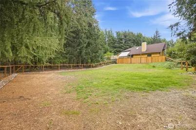 8942 49th Court NE, Olympia, WA 98516 - Photo 30