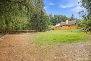 8942 49th Ct NE, Olympia, WA 98516 - Photo 30