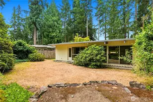 2439 160th Ave NE, Bellevue, WA 98008 - Photo 30