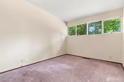 2439 160th Avenue NE, Bellevue, WA 98008 - Photo 20