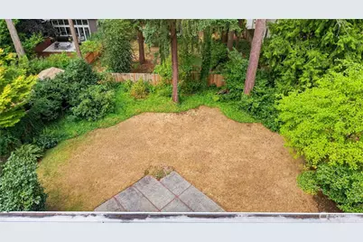 2439 160th Avenue NE, Bellevue, WA 98008 - Photo 26