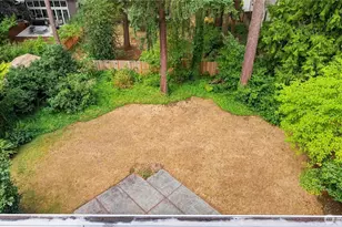 2439 160th Ave NE, Bellevue, WA 98008 - Photo 26