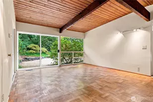 2439 160th Ave NE, Bellevue, WA 98008 - Photo 14