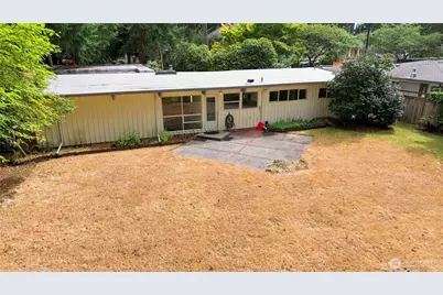 2439 160th Avenue NE, Bellevue, WA 98008 - Photo 28
