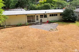 2439 160th Ave NE, Bellevue, WA 98008 - Photo 28
