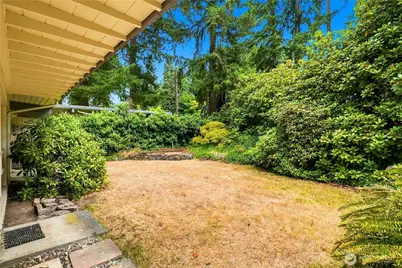 2439 160th Avenue NE, Bellevue, WA 98008 - Photo 32