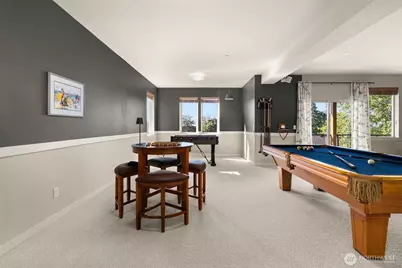 1740 Skyline Ridge Lane SW, Tumwater, WA 98512 - Photo 26