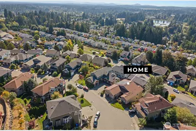 1740 Skyline Ridge Lane SW, Tumwater, WA 98512 - Photo 36