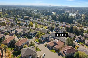 1740 Skyline Ridge Ln SW, Tumwater, WA 98512 - Photo 36