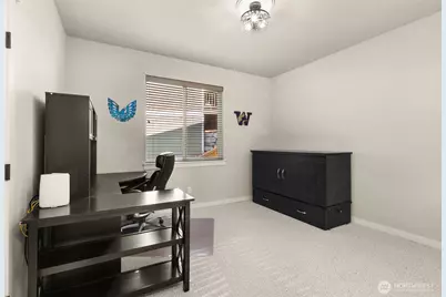 1740 Skyline Ridge Lane SW, Tumwater, WA 98512 - Photo 30