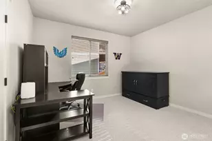 1740 Skyline Ridge Ln SW, Tumwater, WA 98512 - Photo 30