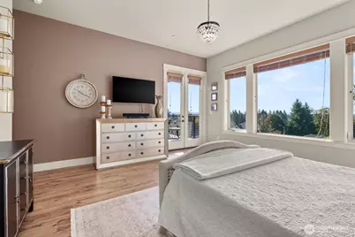 1740 Skyline Ridge Lane SW, Tumwater, WA 98512 - Photo 16