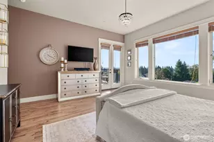 1740 Skyline Ridge Ln SW, Tumwater, WA 98512 - Photo 16