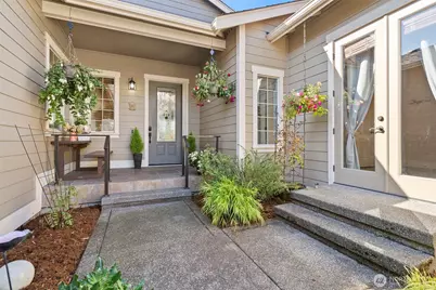 1740 Skyline Ridge Lane SW, Tumwater, WA 98512 - Photo 4