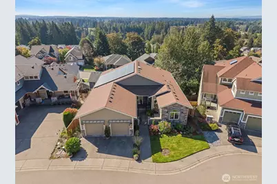 1740 Skyline Ridge Lane SW, Tumwater, WA 98512 - Photo 34
