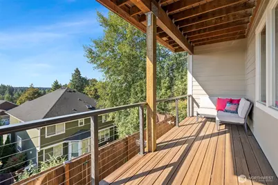 1740 Skyline Ridge Lane SW, Tumwater, WA 98512 - Photo 32