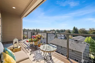 1740 Skyline Ridge Lane SW, Tumwater, WA 98512 - Photo 2