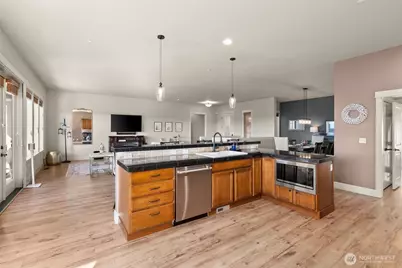 1740 Skyline Ridge Lane SW, Tumwater, WA 98512 - Photo 8
