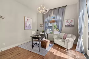 1740 Skyline Ridge Ln SW, Tumwater, WA 98512 - Photo 20