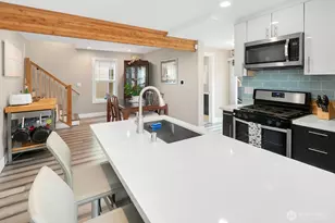 6271 Ellis Ave S, Seattle, WA 98108 - Photo 10