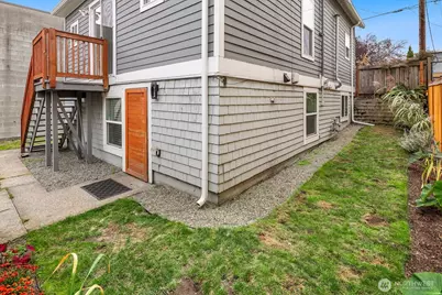 6271 Ellis Avenue S, Seattle, WA 98108 - Photo 32
