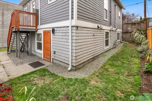 6271 Ellis Ave S, Seattle, WA 98108 - Photo 32