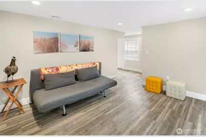 6271 Ellis Avenue S, Seattle, WA 98108 - Photo 28