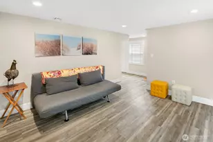 6271 Ellis Ave S, Seattle, WA 98108 - Photo 28