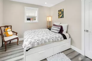 6271 Ellis Ave S, Seattle, WA 98108 - Photo 14
