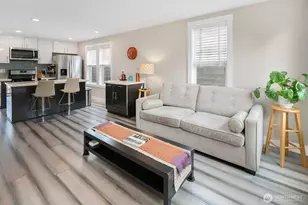 6271 Ellis Ave S, Seattle, WA 98108 - Photo 6