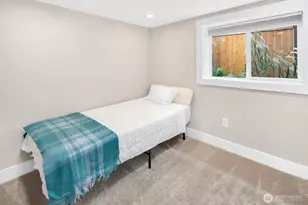 6271 Ellis Ave S, Seattle, WA 98108 - Photo 22