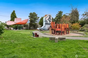 6271 Ellis Ave S, Seattle, WA 98108 - Photo 36