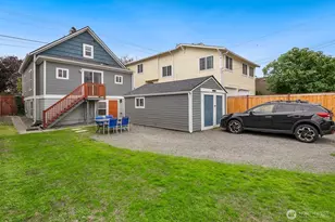 6271 Ellis Ave S, Seattle, WA 98108 - Photo 34