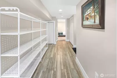 6271 Ellis Avenue S, Seattle, WA 98108 - Photo 26