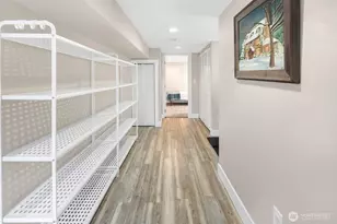 6271 Ellis Ave S, Seattle, WA 98108 - Photo 26
