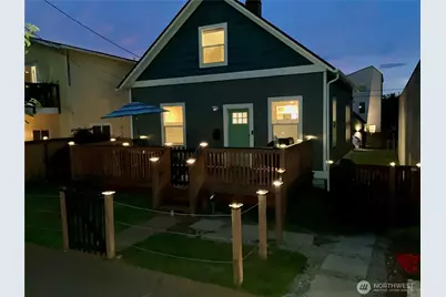 6271 Ellis Avenue S, Seattle, WA 98108 - Photo 4