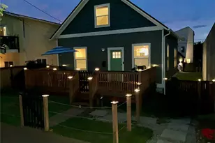 6271 Ellis Ave S, Seattle, WA 98108 - Photo 4