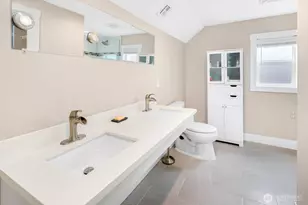 6271 Ellis Ave S, Seattle, WA 98108 - Photo 20