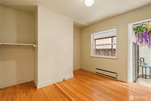 9682 Beacon Ave S, Seattle, WA 98118 - Photo 16