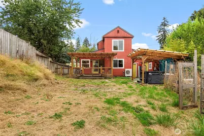9682 Beacon Avenue S, Seattle, WA 98118 - Photo 28