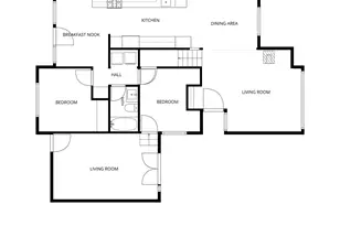 9682 Beacon Ave S, Seattle, WA 98118 - Photo 30