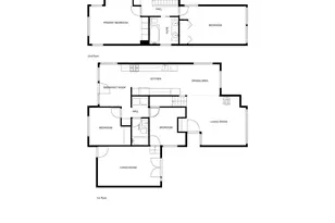 9682 Beacon Ave S, Seattle, WA 98118 - Photo 32