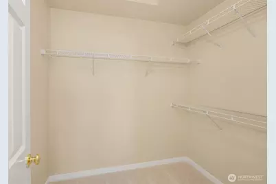 1387 Huckleberry Circle, Issaquah, WA 98029 - Photo 18