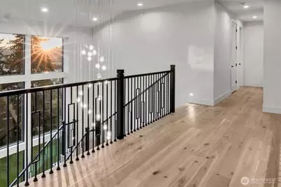 13404 Woodinville-Redmond Road NE, Redmond, WA 98052 - Photo 26
